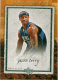 2007-08 Artifacts #21 Jason Terry