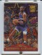 1996-97 Stadium Club Special Forces #SF1 Anfernee Hardaway - Quantity: 1 - Owned by: BKBcards4ever 