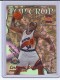 1996-97 Stadium Club Top Crop #TC7 Juwan Howard/Charles Barkley - Quantity: 1 - Owned by: BKBcards4ever 