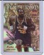 1996-97 Stadium Club Top Crop #TC6 Vin Baker/Karl Malone - Quantity: 1 - Owned by: BKBcards4ever 