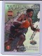 1996-97 Stadium Club Top Crop #TC5 Scottie Pippen/Shawn Kemp - Quantity: 1 - Owned by: BKBcards4ever 