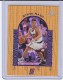 1996-97 UD3 #15 Steve Nash
