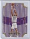 1996-97 Upper Deck Fast Break Connections #FB14 Brian Grant - Quantity: 1 - Owned by: BKBcards4ever 