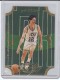 1996-97 Upper Deck Fast Break Connections #FB29 John Stockton - Quantity: 1 - Owned by: BKBcards4ever 