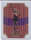 1996-97 Upper Deck Fast Break Connections #FB11 Michael Finley - Quantity: 1 - Owned by: BKBcards4ever 