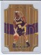 1996-97 Upper Deck Fast Break Connections #FB8 Nick Van Exel - Quantity: 1 - Owned by: BKBcards4ever 