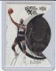 1996-97 Upper Deck Generation Excitement #G17 Sean Elliott - Quantity: 1 - Owned by: BKBcards4ever 