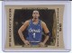 1996-97 Upper Deck Predictor Scoring 1 #P12 Anfernee Hardaway - Quantity: 1 - Owned by: BKBcards4ever 