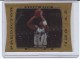 1996-97 Upper Deck Predictor TV Cel Redemption 1 #TV12 Anfernee Hardaway - Quantity: 1 - Owned by: BKBcards4ever 