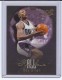 1996-97 Ultra All-Rookies #2 Ray Allen