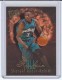 1996-97 Ultra All-Rookies #1 Shareef Abdur-Rahim