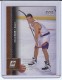 1996-97 Upper Deck #280 Steve Nash - Quantity: 1 - Owned by: BKBcards4ever 