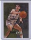 1996-97 Ultra Give And Take #9 John Stockton