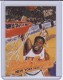 1996-97 Ultra Gold Medallion #G72 Patrick Ewing