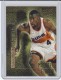1996-97 Ultra Rookie Flashback #1 Michael Finley
