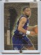 1996-97 Ultra Rookie Flashback #6 Damon Stoudamire - Quantity: 1 - Owned by: BKBcards4ever 