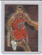 1996-97 Ultra Rookie Flashback #11 Rasheed Wallace - Quantity: 1 - Owned by: BKBcards4ever 