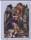 1996-97 Z-Force Little Big Men #7 Kevin Johnson - Quantity: 1 - Owned by: BKBcards4ever 