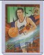 1996-97 Z-Force #158 Steve Nash - Quantity: 1 - Owned by: BKBcards4ever 