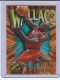 1996-97 Z-Force #165 Ben Wallace - Quantity: 1 - Owned by: BKBcards4ever 