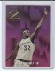 1996-97 Z-Force Swat Team #ST9 Joe Smith - Quantity: 1 - Owned by: BKBcards4ever 