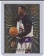 1996-97 Z-Force Zebut #4 Marcus Camby - Quantity: 1 - Owned by: BKBcards4ever 