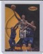 1997-98 Bowman