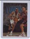 1997-98 Finest #150 Reggie Miller S - Quantity: 1 - Owned by: BKBcards4ever 