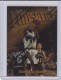 1997-98 Finest #165 Shareef Abdur-Rahim G - Quantity: 1 - Owned by: BKBcards4ever 