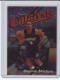 1997-98 Finest #121 Stephon Marbury S - Quantity: 1 - Owned by: BKBcards4ever 