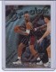 1997-98 Finest #304 Charles Barkley S - Quantity: 1 - Owned by: BKBcards4ever 