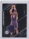 2005-06 Topps First Row Range Relics #KB Kobe Bryant