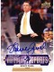 2011 Upper Deck World Of Sports Autographs #67 Bruce Pearl