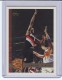 1997-98 Topps Minted In Springfield #90 Jermaine O
