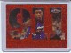 1997-98 Hoops 911 #N5 Damon Stoudamire