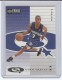1997-98 Collector