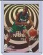 1997-98 Hoops High Voltage #HV3 Ray Allen