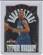 1997-98 Hoops HOOPerstars #H5 Stephon Marbury