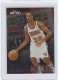 1997-98 Hoops Rookie Headliners #RH6 Kerry Kittles