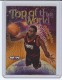 1997-98 Hoops Top Of The World #TW2 Tim Thomas