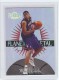 1997-98 Metal Universe Planet Metal #6 Marcus Camby