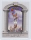 1997-98 SkyBox Premium Competitive Advantage #CA15 John Stockton - Quantity: 1 - Owned by: BKBcards4ever 
