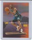 1997-98 SkyBox Premium Jam Pack #JP5 Jerry Stackhouse