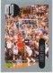 1998 Upper Deck MJ Sticker Collection #59 Michael Jordan - Quantity: 2 - Owned by: TrFstPtch 