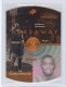 1997-98 SPx Bronze #29 Anfernee Hardaway