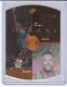 1997-98 SPx Bronze #14 Joe Dumars
