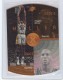 1997-98 SPx Bronze #19 Reggie Miller
