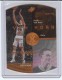 1997-98 SPx Bronze #27 Keith Van Horn