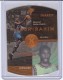 1997-98 SPx Bronze #46 Shareef Abdur-Rahim