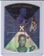 1997-98 SPx Hardcourt Holoview #HH15 Stephon Marbury